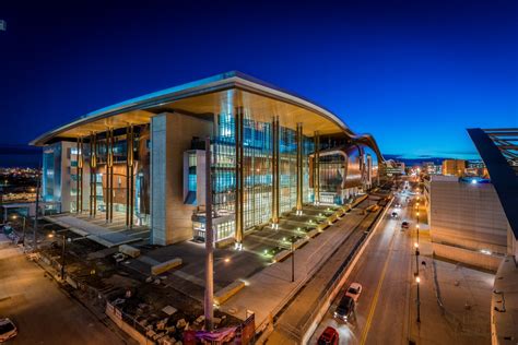 music city central nashville tn|music city center official website.